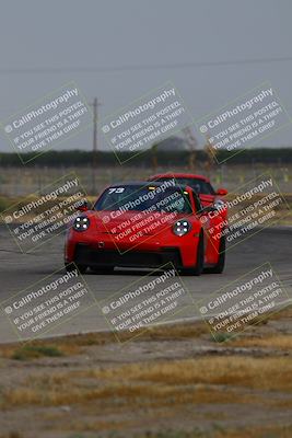 media/May-31-2025-PCA Golden Gate (Sat) [[8f9c8200fc]]/Yellow/Session 1 (Star Mazda)/